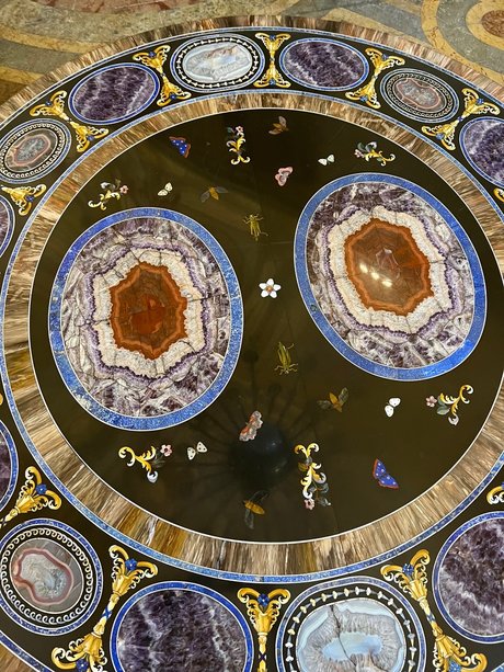 lepre hot model galleries