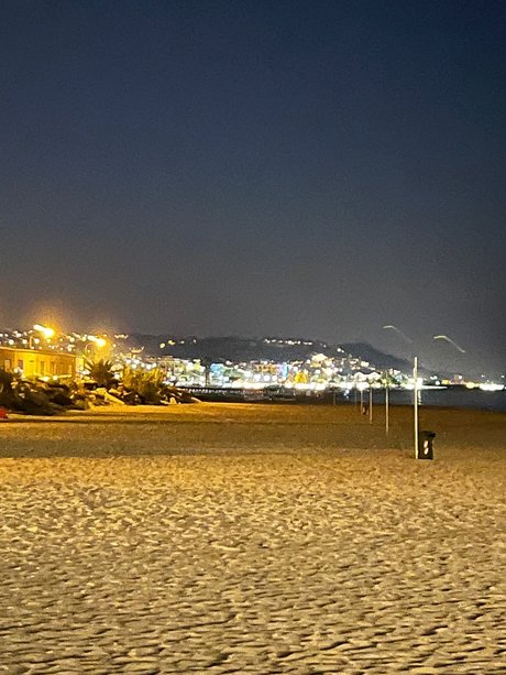 lepre xxx actress pics