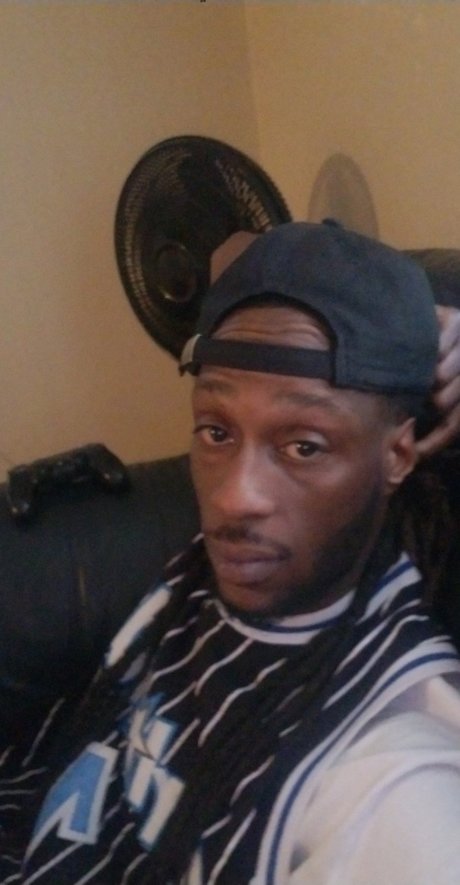 Bj90 model nude galleries