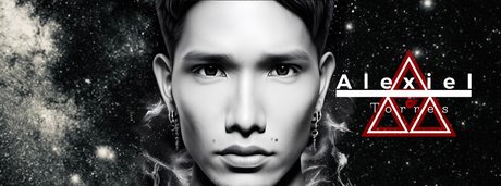 Alexiel Torres pornstar adult gallery