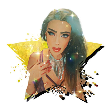 Dezi Darkling naked actress pictures