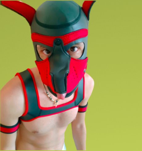 Christian FREE BCNudes free pornstar pictures