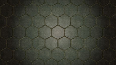 Alex Massage sexy model pic