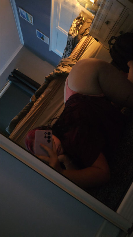 _Baby Mumma_ porn actress archive