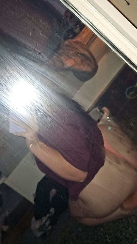 _Baby Mumma_ model top img