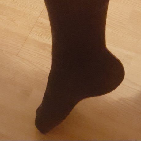 Bigfeet Viking nice model photos