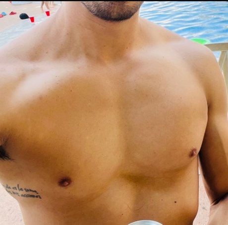 Alexis Rey star pretty pic