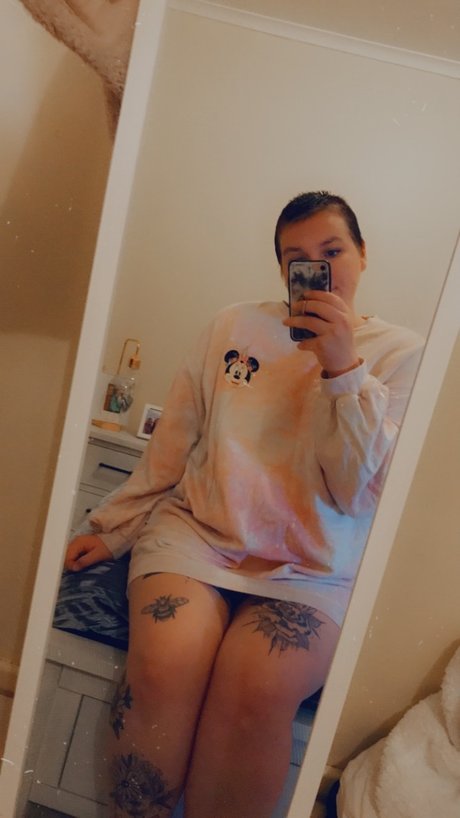 Birch babe sex pornstar photo