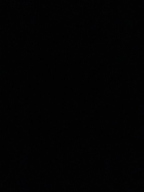 Drizzy exclusive actress pics