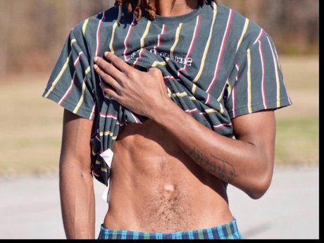 Alex Varsity star high quality image