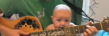 Scott Phillips exclusive pornstar photo