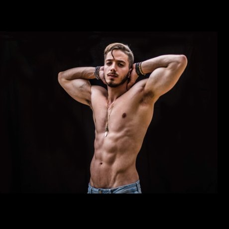 Nitzan Mizrachi star porn galleries