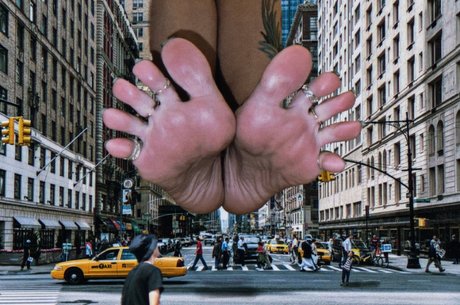 Nishisvoodoo star nice gallery