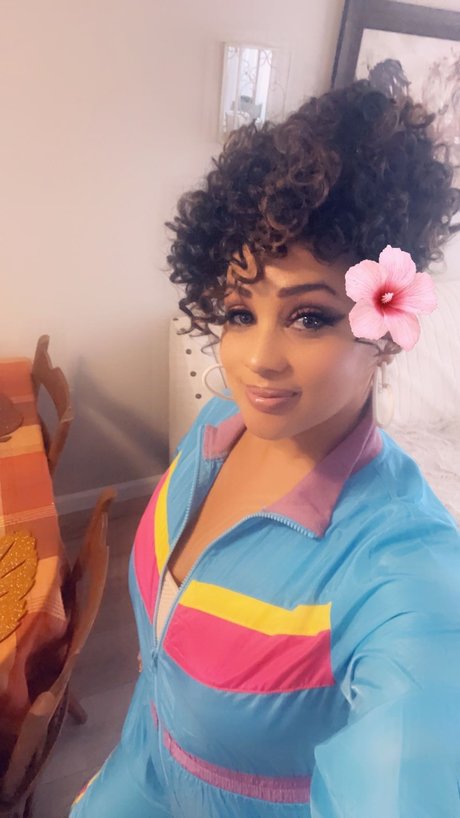 NirvanaEliteSD adult actress pictures