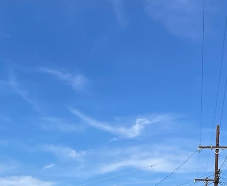 NirvanaEliteSD best star archive