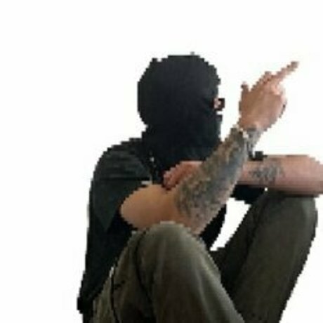 Nirk_ xxx star images