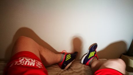 NippleCockPlay74 model adult archive