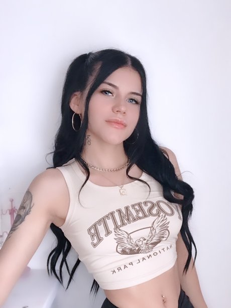 Ninoskamillerie perfect star images