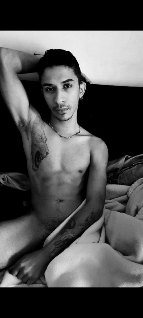 Ni o Porno_ naked actress pictures