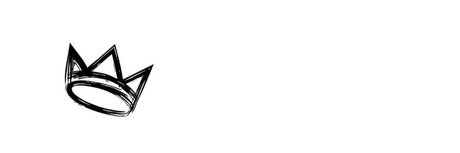 Ni o Porno_ star exclusive img