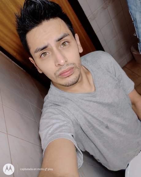 Nino lohan porn actress photos