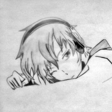 Ninja27 hd model pic