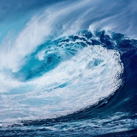 Ninja27 pornstar high quality photo