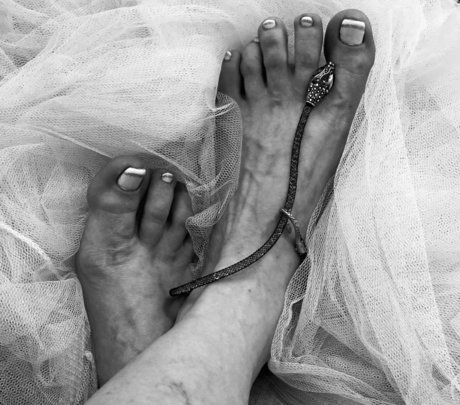 NinaMarie star best photo