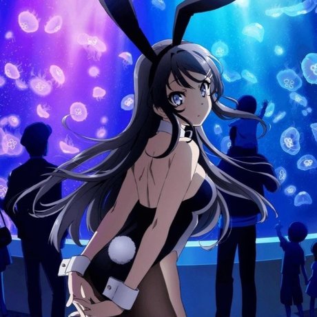 Nina Li Song pornstar beautiful img