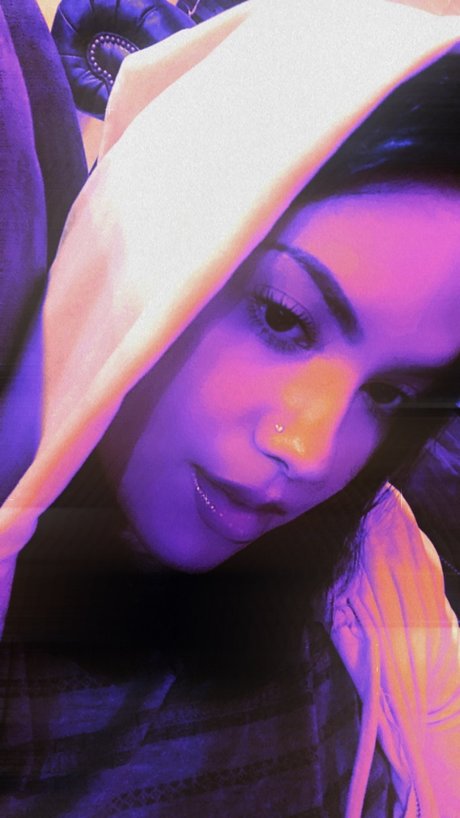 Nina Baby_ top pornstar photo