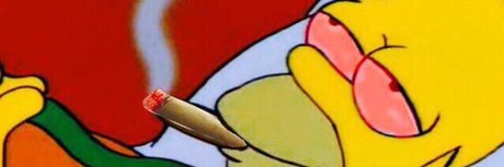 Flying Dutchman_ sexy star image