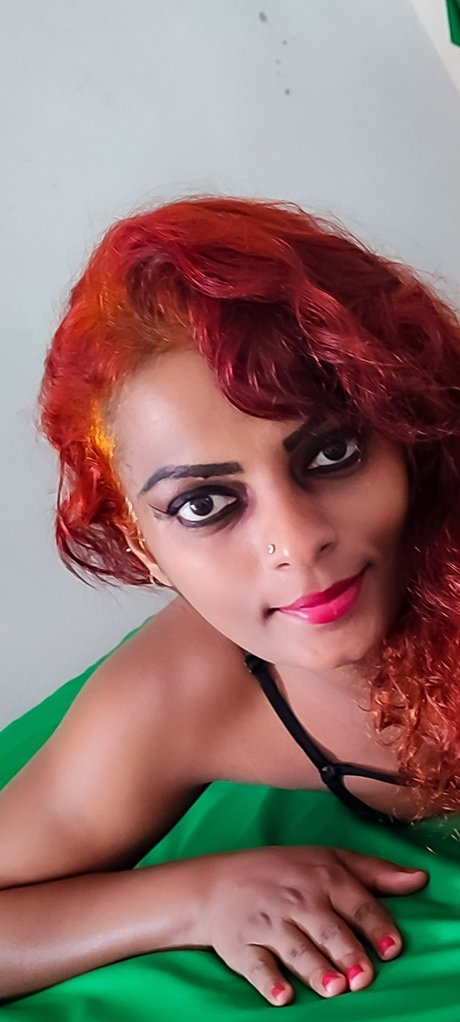 _Nilmini Official Sheron_ high quality pornstar photos