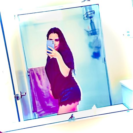 NikxiCandii porn model galleries