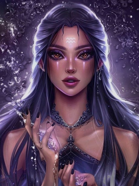 NikxiCandii xxx actress pic