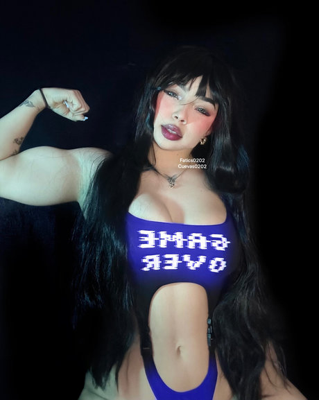 Fatics_ perfect model galleries