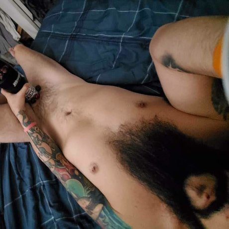 Wanton porn model pics