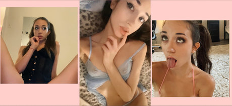 bambi bambi_ sexy model galleries