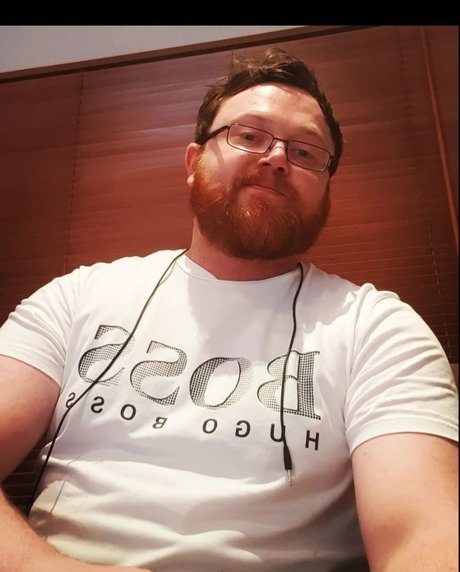 BennyS star galleries