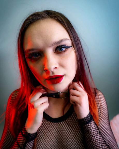 HellRazorBabe actress archive