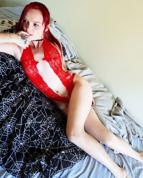 HellRazorBabe pornstar free img