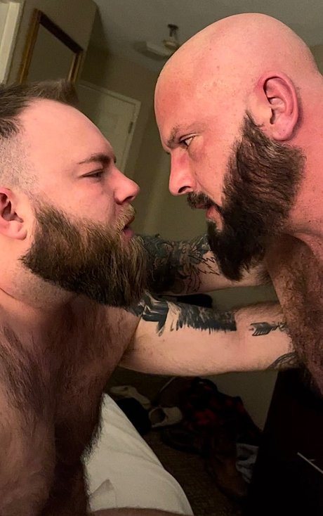 Cubbys Feet art pornstar pictures