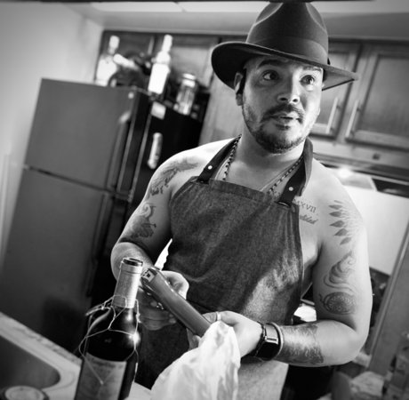 _delgadoronal adult star picture