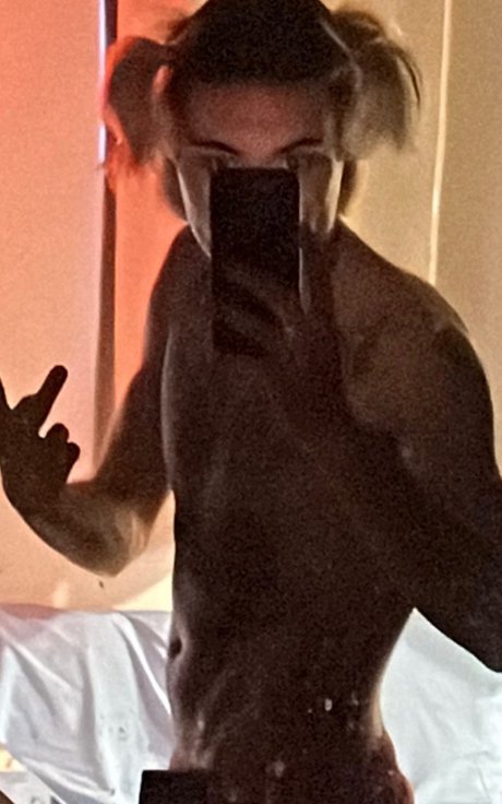 Benny banana_ hd star image