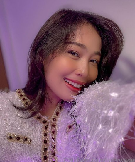 rubywang star art picture