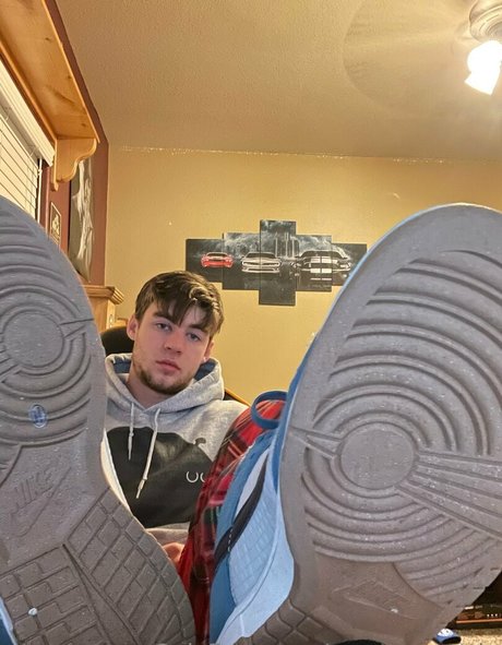 naked nude onlyfans free naked photos