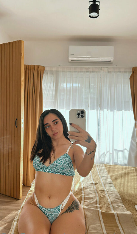 megan anderson star erotic img