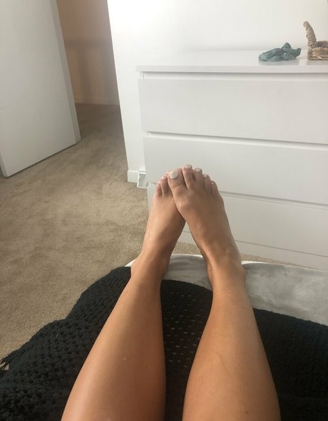 Olivia Mogan pornstar exclusive galleries