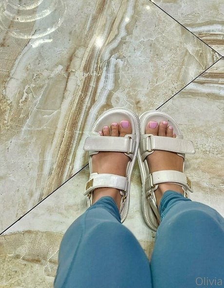 Olivia Mogan sex star picture