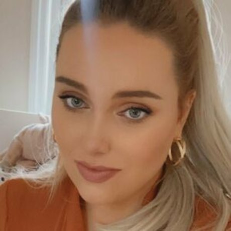 Pachuca Curves pornstar free pictures