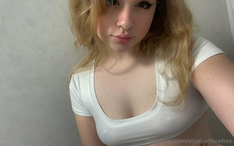 elizabxthleefree star perfect archive